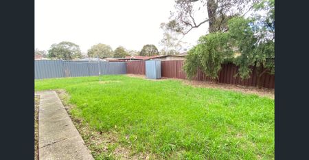 Delightful home ! - Photo 2