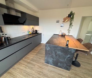 730.0037 – Buschdorfer Str. 2c, Bonn-Buschdorf, 106,56 m², 3 Zimmer... - Foto 6