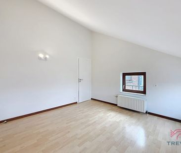 Appartement te huur - Foto 4
