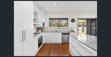 Peaceful, Private & Pristine - Photo 5