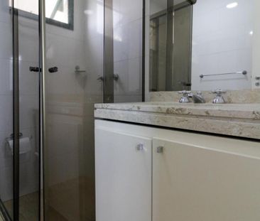 Imoveis - Em Alphaville Industrial - Photo 4