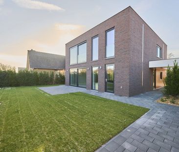 Huis te huur - Photo 1