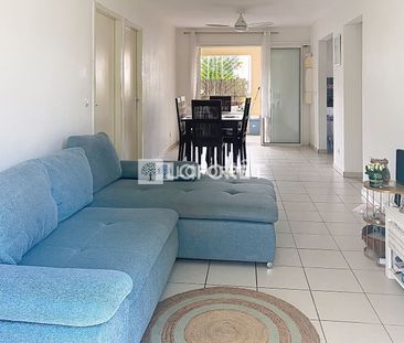 Apartment - Photo 3
