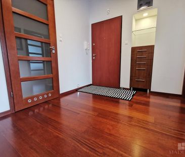 MIESZKANIE na WYNAJEM - Photo 4