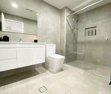 309/4B Isla Street, Schofields NSW 2762 - Apartment For Rent | Domain - Photo 5