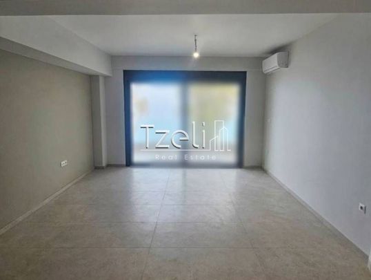 Διαμέρισμα για ενοικίαση Ρογίτικα (Παραλία) - Photo 1