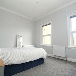 Surrey Road, Cliftonville, Margate, CT9 2FL, Kent - Photo 3