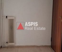 Διαμέρισμα για ενοικίαση - Μαρούσι - Photo 5