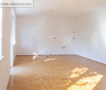 Juwel | mit Garten und Garage - Foto 3