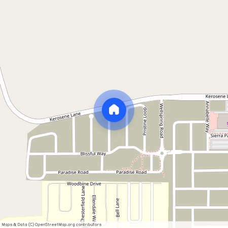 20 Tranquil Loop, WA 6171, Baldivis