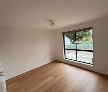 FULLY RENOVATED 2 BEDROOM UNIT - Photo 3