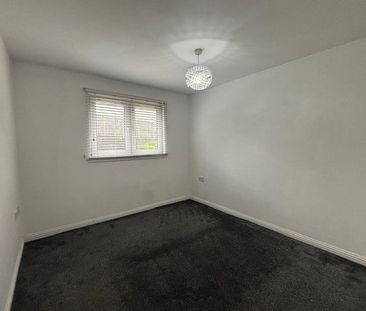 Craigendmuir Street, Glasgow, Riddrie, G33 1LG - Photo 3