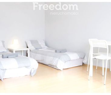 Pokój, ul. Górzysta - Photo 6