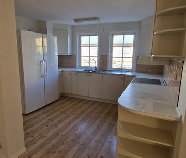 Källargatan 1 C - Photo 5