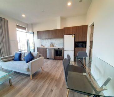 Library Lane Cutie - Photo 5