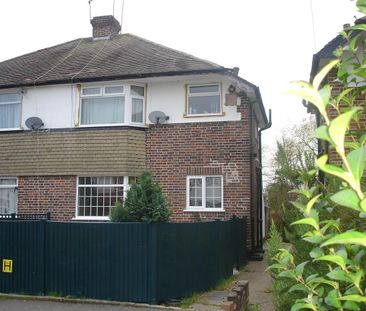 Maisonette To Let - Photo 2