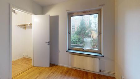 Gasverksgatan 43, Helsingborg - Photo 3