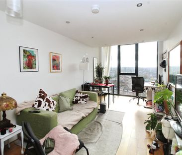 Masons Avenue, Croydon, CR0 9WX - Photo 5