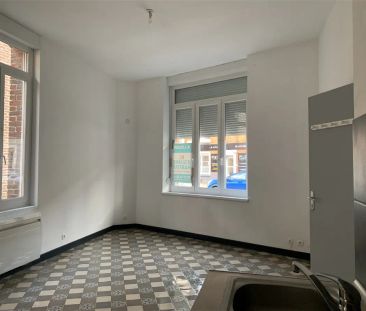 Location appartement 2 pièces - 29.84m² à Coutiches (59310) - Photo 6