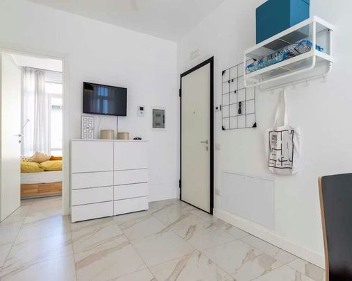 Viale Bligny, Milan, Lombardy 20136 - Photo 1