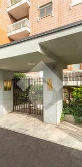 Trilocale in affitto - Photo 2
