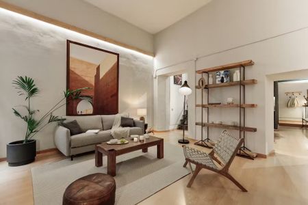 Carrer de Sant Pere Més Alt, Barcelona, Catalonia 08003 - Photo 2