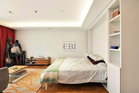 Canaletto Tower, 257 City Road, EC1V 1AD - Photo 5