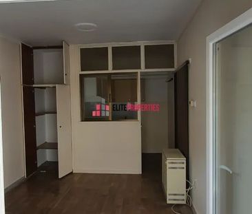 Studio/Γκαρσονιέρα για ενοικίαση Κάτω Τούμπα (Τούμπα) - Photo 6