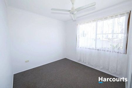 Enjoy The Queensland Lifestyle - Rent Increase to $650 per week from 18/03/2026 - Photo 4