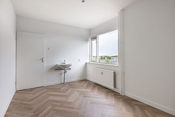 De Vooysplantsoen 24, 3571 ZP Utrecht, Nederland - Photo 1