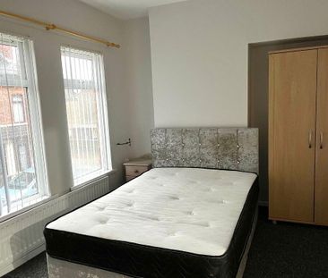 36 Moorgate Street, Belfast, BT5 5BZ - Photo 3