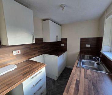 Arthur Street, Chilton, Ferryhill, DL17 - Photo 1