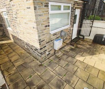 Bowling Hall Road, Bradford, BD4 - Photo 4