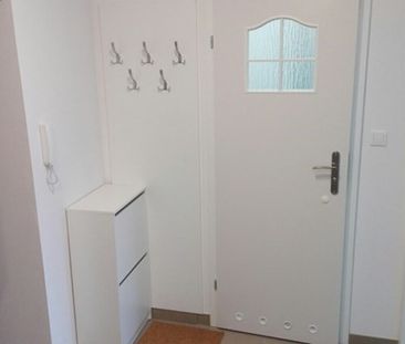 Łódź Łódź-Śródmieście, Legionów - Photo 6