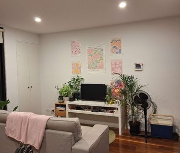 Brunswick East - Photo 4