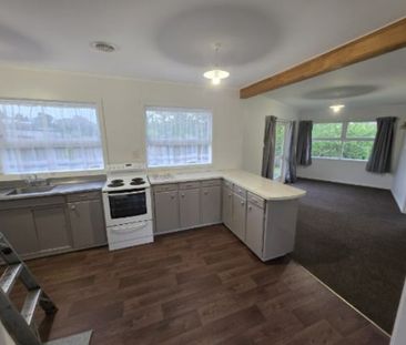 Warm family Home for Rent - Photo 6