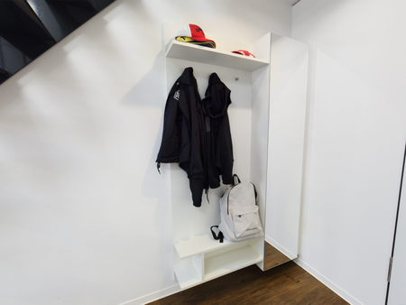 XL Bude 1.05.35 - Photo 2