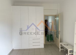 Studio/Γκαρσονιέρα για ενοικίαση - Ιωάννινα, - Photo 2