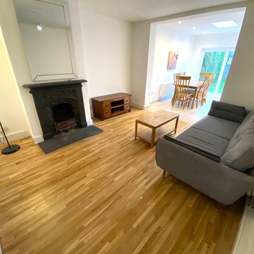 Errigal Road, Drimnagh, Dublin 12 - Photo 1