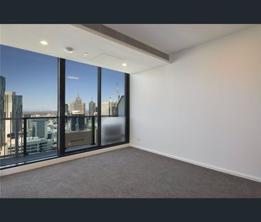 4402/560 Lonsdale Street, Melbourne, Vic 3000 - Photo 1
