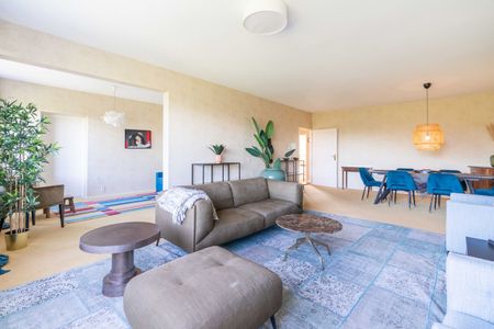 Appartement te huur: Waalsdorperweg 439 2597 KP Den Haag - Photo 4