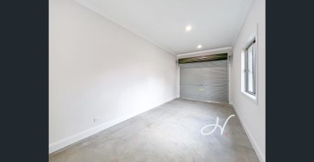 BRAND NEW 2 BEDROOM HOME! - Photo 2