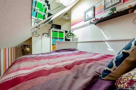 2 Bed Maisonette, Reginald Road, SE8 - Photo 4