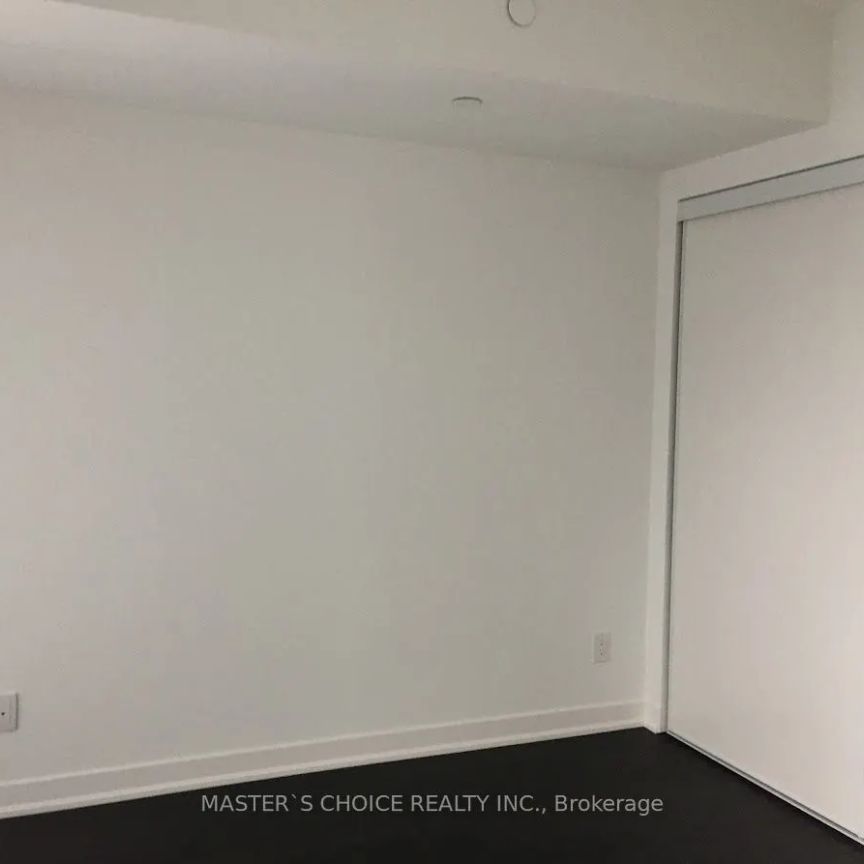 100 Harbour Street #2609 - Photo 1