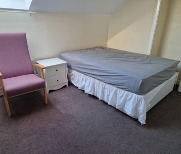 1 bedroom house to rent - Photo 1