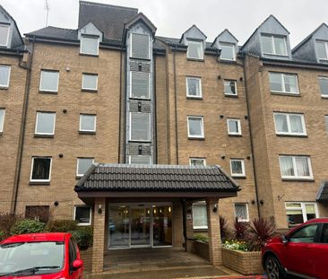 Grange, EH9, Edinburgh - Photo 6