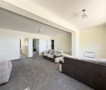 3 bedroom bungalow to rent - Photo 3