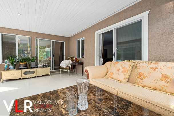 5509 Westhaven Road, Garden Suite - Photo 1