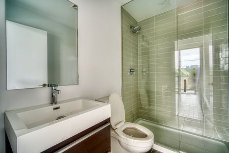 For Lease - 181 Bedford Road Unit# 403, Toronto, Ontario - Photo 4