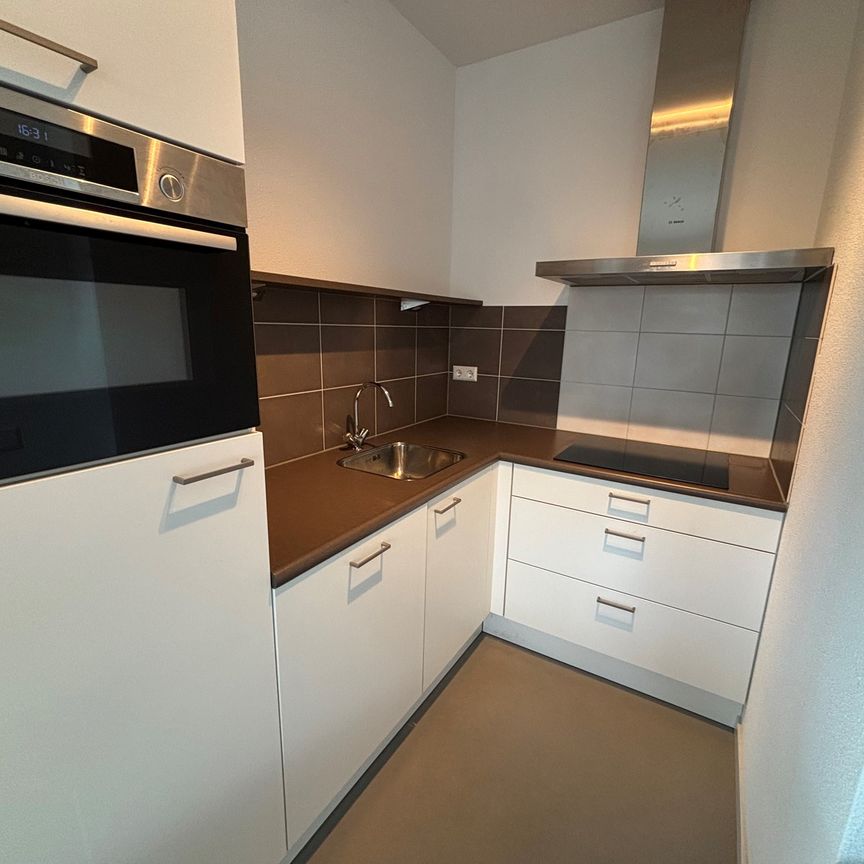 Schipluidenlaan 64, 1062 HE, Amsterdam - Foto 1